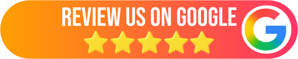 review-us-on-googoe-scofield-fruits